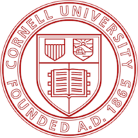 Cornell_University_seal
