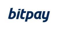 bitpay-logo-inverse