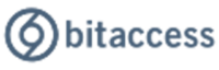 logo-blue-bitaccess